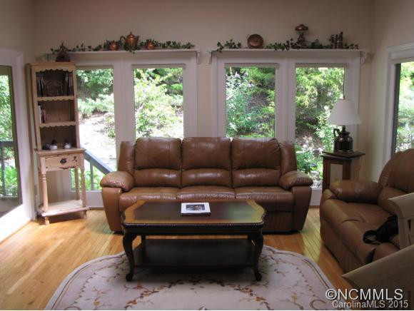 83 Stone Drive - Photo 12