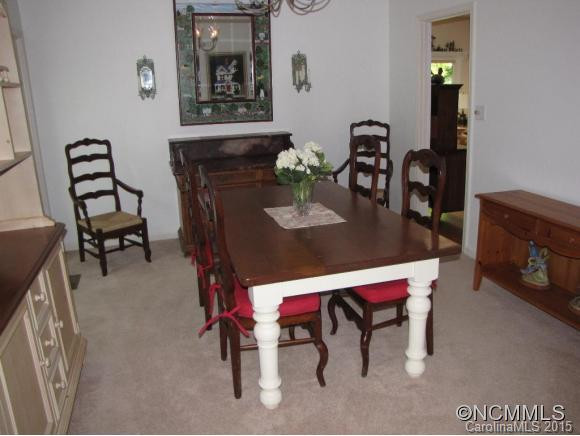 83 Stone Drive - Photo 13