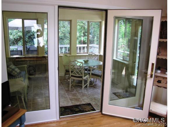 83 Stone Drive - Photo 14