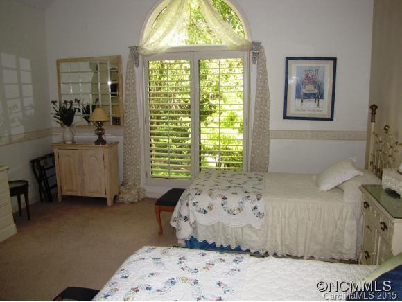 83 Stone Drive - Photo 15