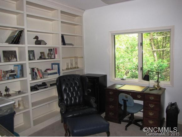 83 Stone Drive - Photo 16
