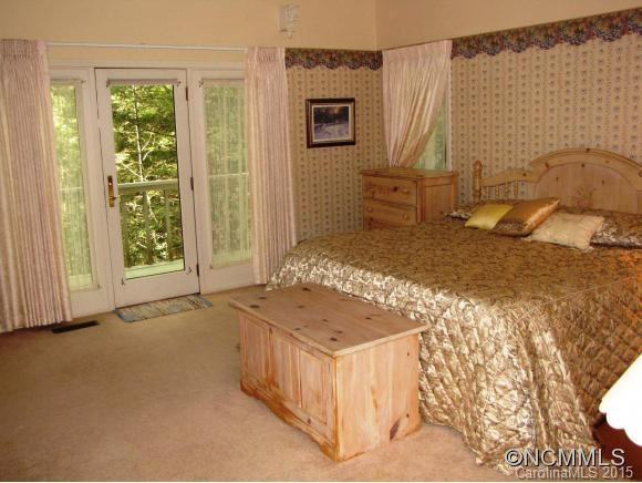 83 Stone Drive - Photo 17