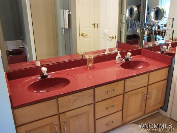83 Stone Drive - Photo 19