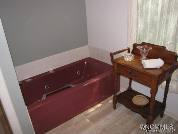 83 Stone Drive - Photo 20