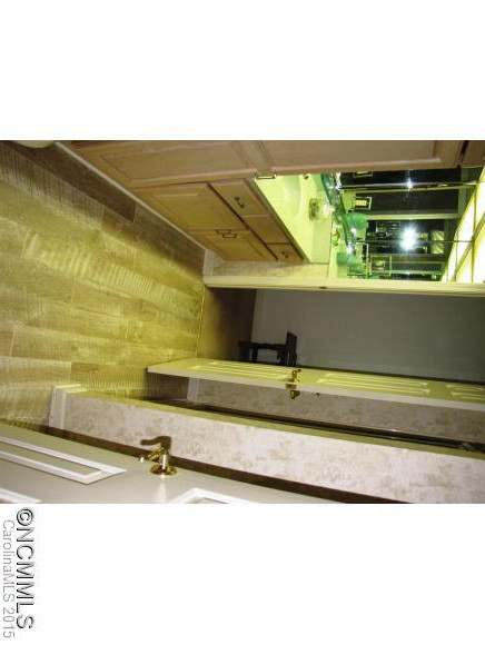83 Stone Drive - Photo 21