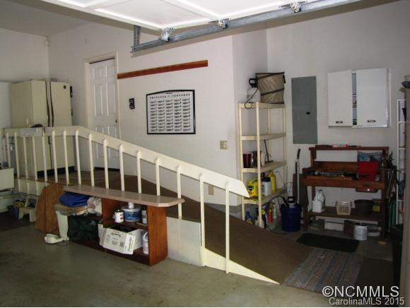 83 Stone Drive - Photo 22