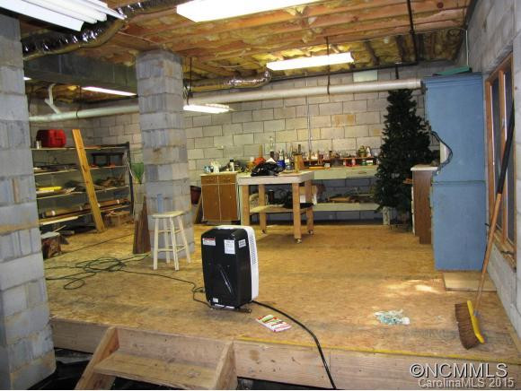 83 Stone Drive - Photo 23