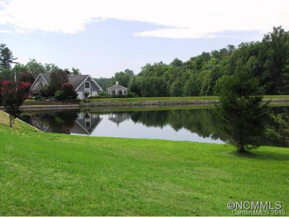 83 Stone Drive - Photo 24