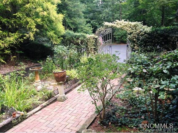 83 Stone Drive - Photo 4