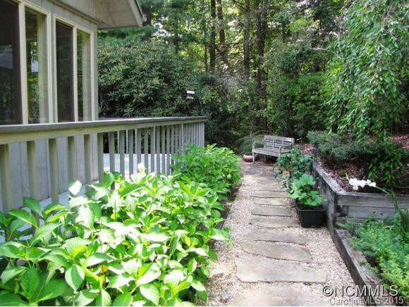 83 Stone Drive - Photo 5