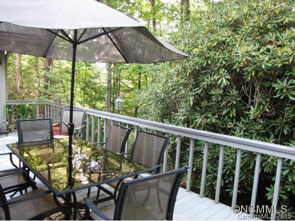 83 Stone Drive - Photo 6