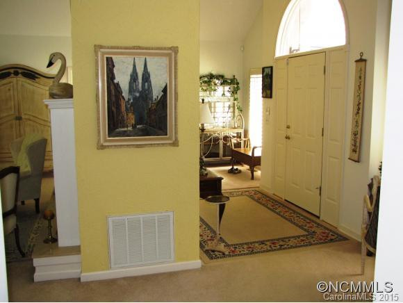 83 Stone Drive - Photo 7