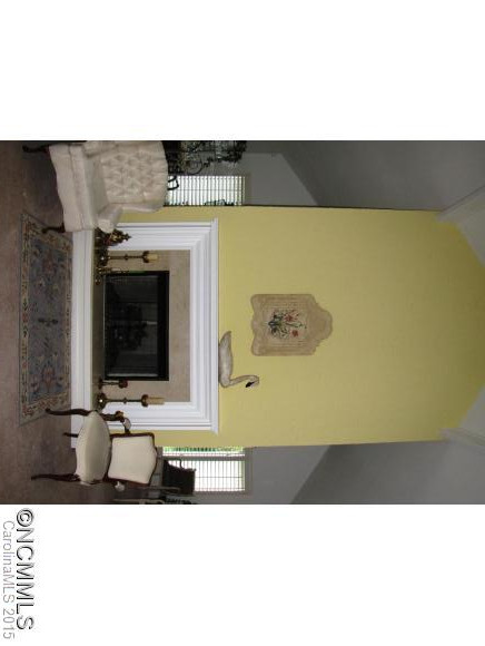 83 Stone Drive - Photo 8