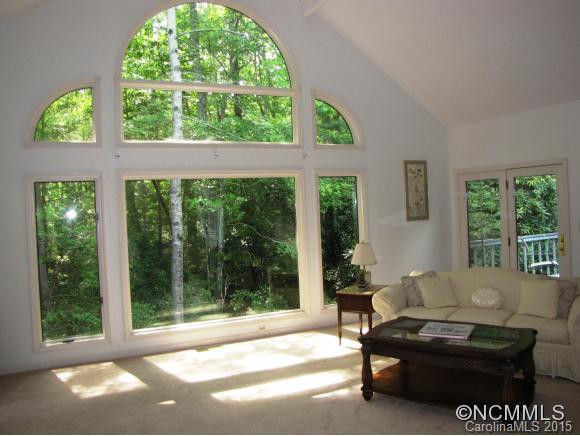 83 Stone Drive - Photo 9