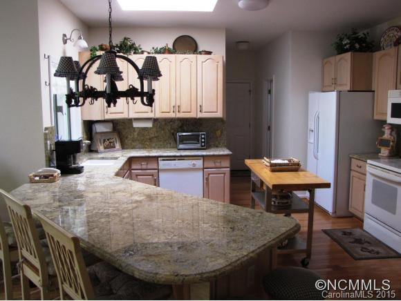 83 Stone Drive - Photo 10