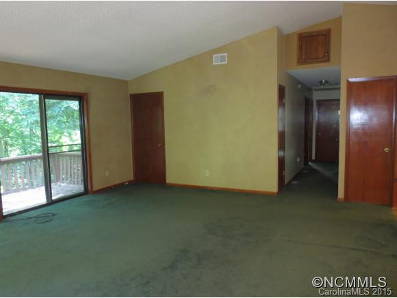 95 Wildwood - Photo 2