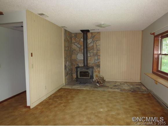 95 Wildwood - Photo 11