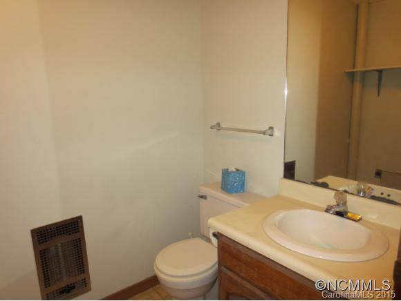95 Wildwood - Photo 12