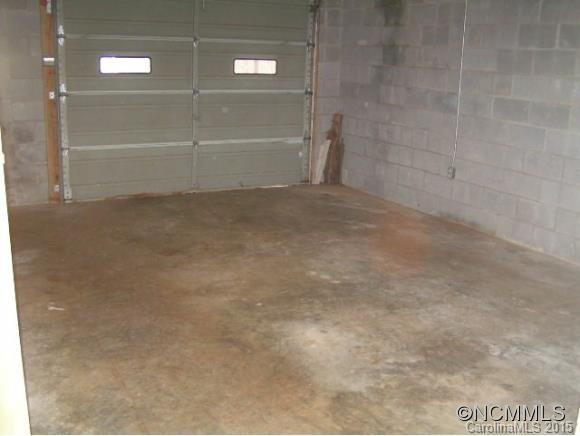 95 Wildwood - Photo 13