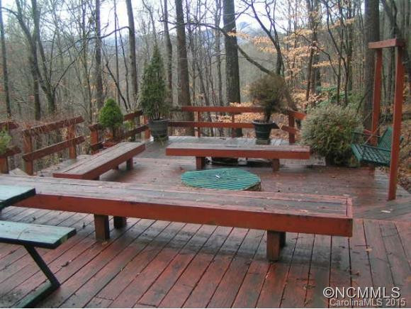 95 Wildwood - Photo 14