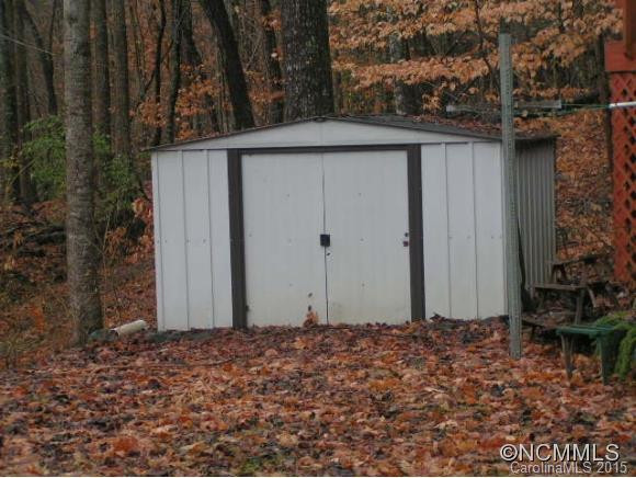 95 Wildwood - Photo 15