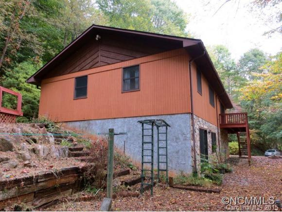 95 Wildwood - Photo 17