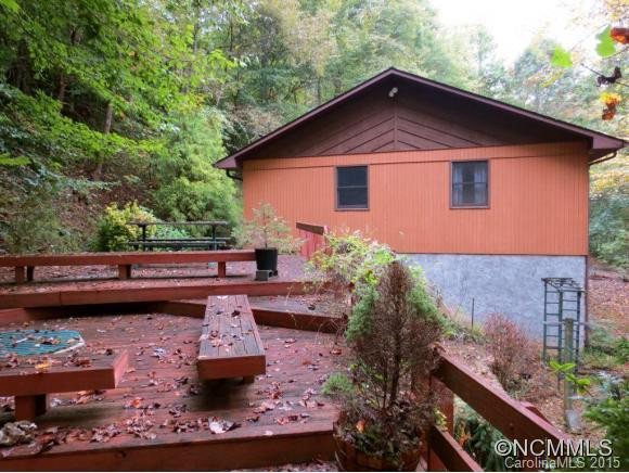 95 Wildwood - Photo 18