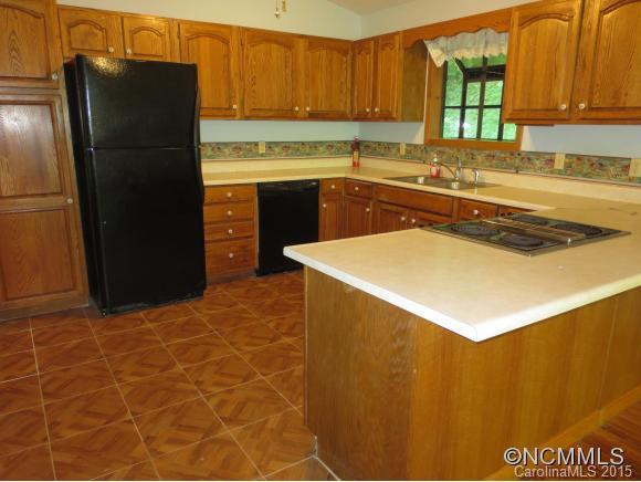 95 Wildwood - Photo 3