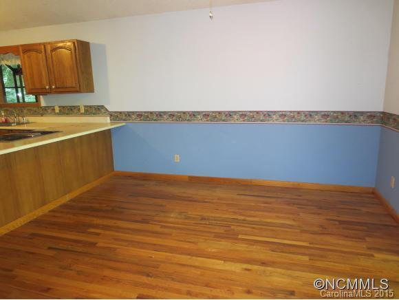 95 Wildwood - Photo 4