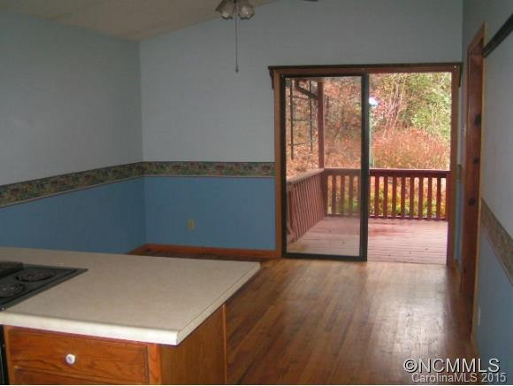 95 Wildwood - Photo 5