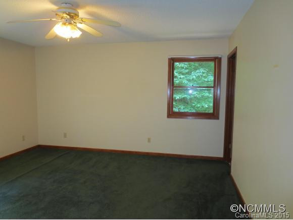 95 Wildwood - Photo 6