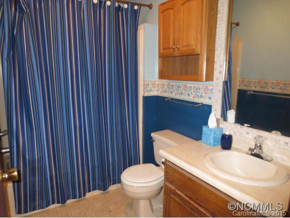 95 Wildwood - Photo 7