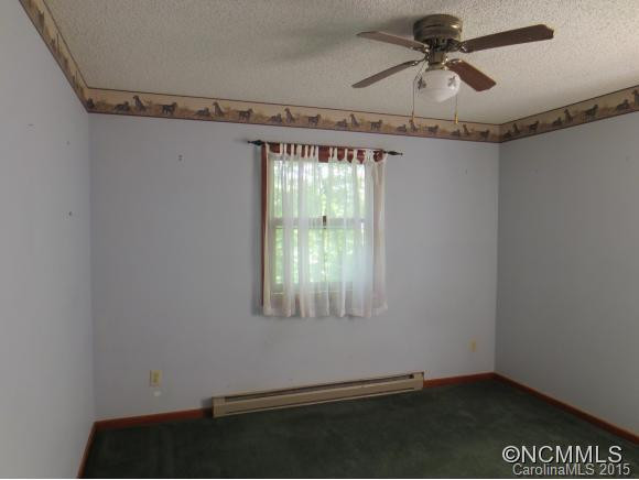 95 Wildwood - Photo 8