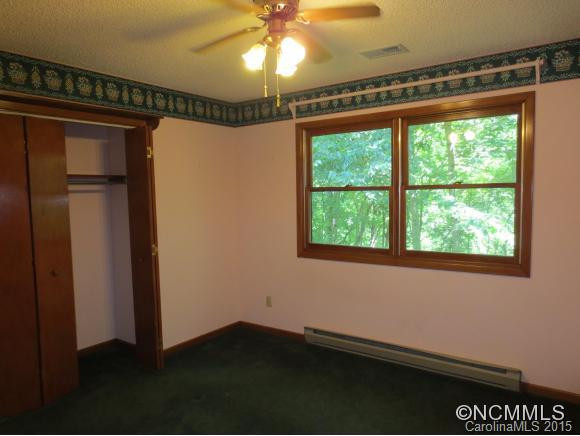 95 Wildwood - Photo 9