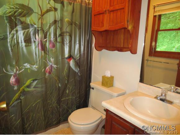 95 Wildwood - Photo 10