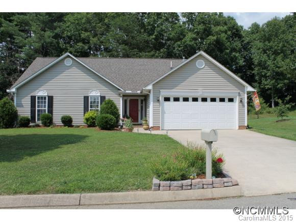 423 Glensprings Dr