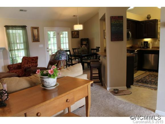 423 Glensprings Dr - Photo 2