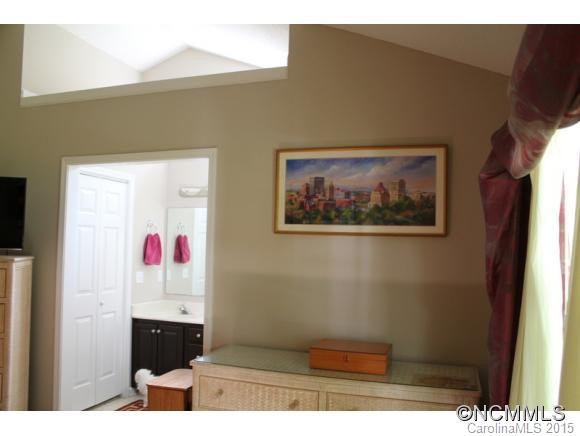 423 Glensprings Dr - Photo 11