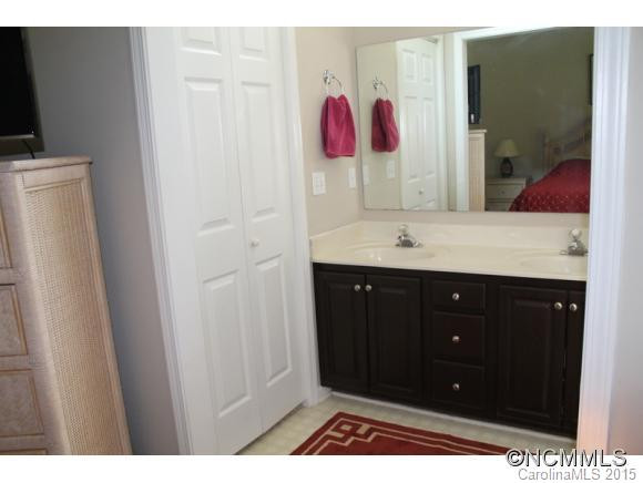 423 Glensprings Dr - Photo 12