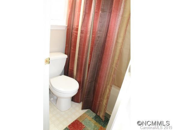 423 Glensprings Dr - Photo 13