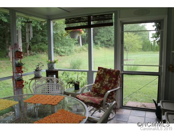 423 Glensprings Dr - Photo 14