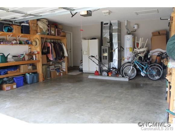 423 Glensprings Dr - Photo 15