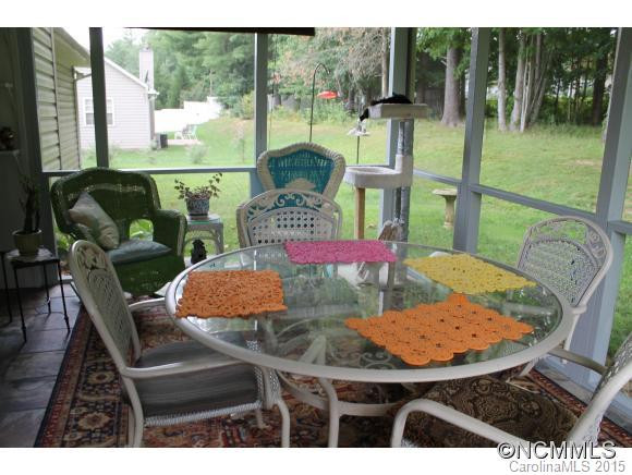 423 Glensprings Dr - Photo 16