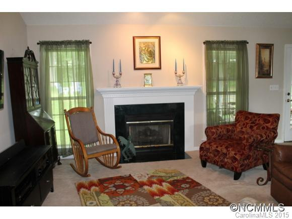 423 Glensprings Dr - Photo 3