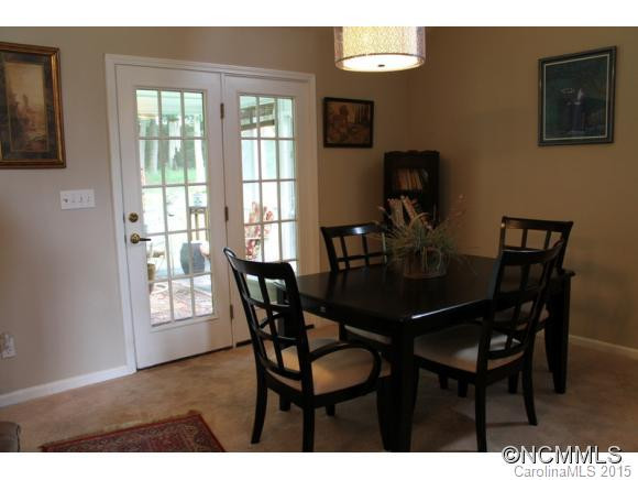 423 Glensprings Dr - Photo 4