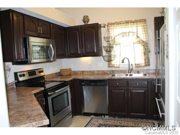 423 Glensprings Dr - Photo 5