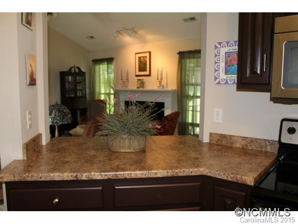 423 Glensprings Dr - Photo 6