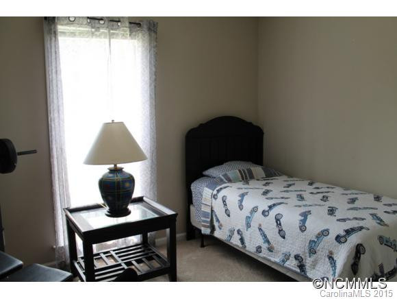 423 Glensprings Dr - Photo 7