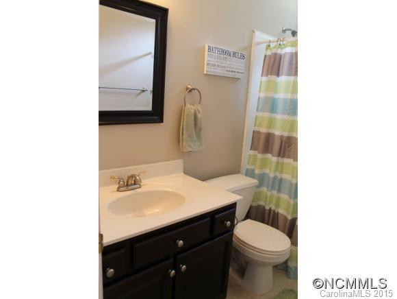 423 Glensprings Dr - Photo 8