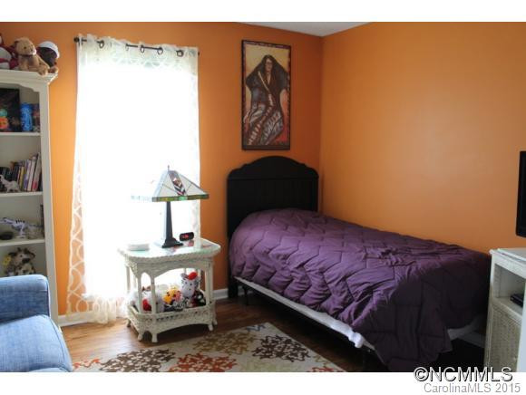 423 Glensprings Dr - Photo 9